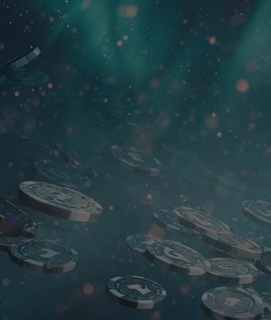Nords Casino