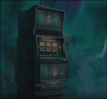 Nords Casino