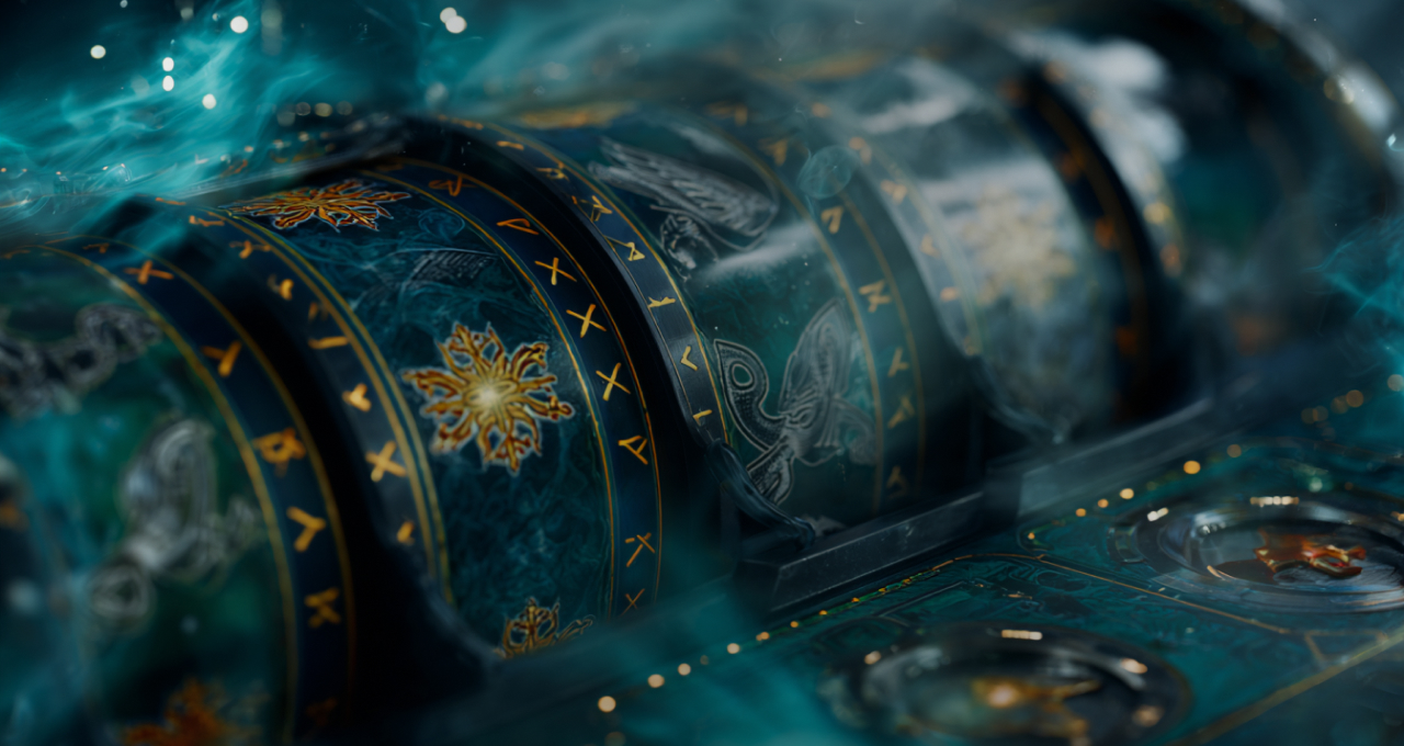 Nords Casino